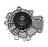 FORD 2S7Z8501BG Water Pump